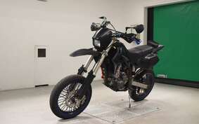 KAWASAKI KLX250D TRACKER LX250E