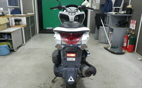 HONDA PCX125 JF28