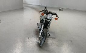 KAWASAKI Z250 FT KZ250A