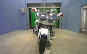 HONDA GL 1800 GOLD WING 2001 SC47