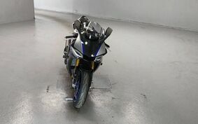 YAMAHA YZF-R1 M 2018 RN499