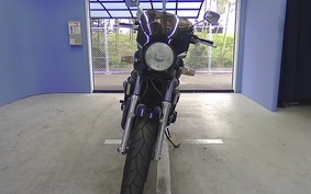 YAMAHA XJR1200 1994 4KG