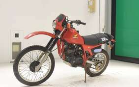 HONDA XL250R MD03