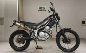 YAMAHA TRICKER DG10J