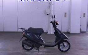 YAMAHA ｼﾞｮｸﾞ-1 3KJ