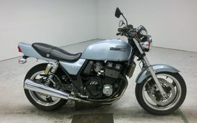 KAWASAKI ZRX-2 1998 ZR400E