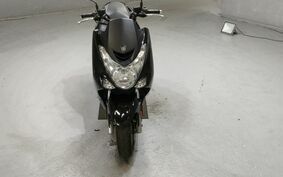 YAMAHA S-MAX SG27