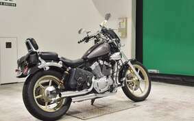 YAMAHA VIRAGO 125 4RF