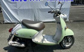 YAMAHA ビーノ50-2 SA26J