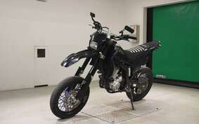 YAMAHA WR250X