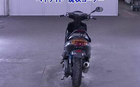 YAMAHA AXIS SB01J