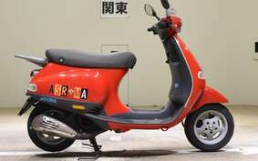 VESPA 50ET4 C261