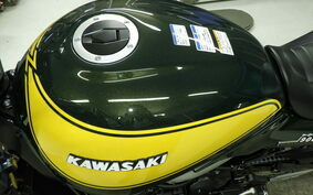 KAWASAKI Z900RS 2024 ZR900K