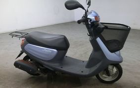 YAMAHA JOG POCHE SA08J