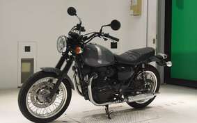 KAWASAKI W800 STREET 2022 EJ800E