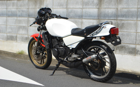 YAMAHA RZ 250 4L3