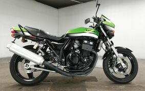 KAWASAKI ZRX400 2010 ZR400E