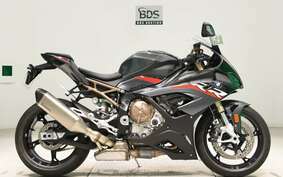 BMW S1000RR 2022 0E21