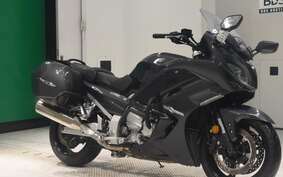 YAMAHA FJR1300 AS 2021 RP27J