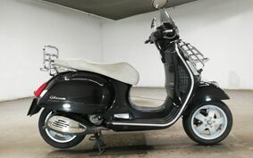 VESPA GTS250ie M451