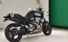 YAMAHA MT-01 2005