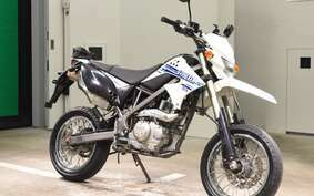 KAWASAKI KLX125D TRACKER LX125D