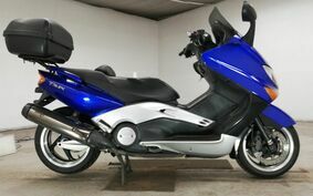 YAMAHA T-MAX500 2006 SJ04J