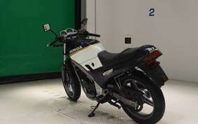 HONDA VTZ250 MC15