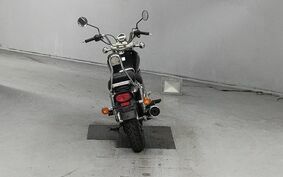 SUZUKI GZ250 Marauder NJ48A