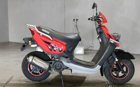 YAMAHA BW S100 SB02