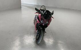 KAWASAKI NINJA 250R EX250K