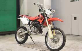 HONDA CR85R HE07