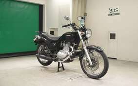 KAWASAKI ESTRELLA BJ250A