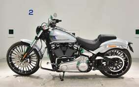 HARLEY FXBR1920 2023 YEZ