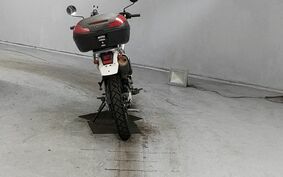 YAMAHA SEROW 250 DG17J