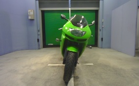 KAWASAKI ZX900R NINJA 1998 ZX900C