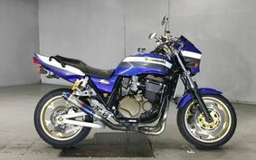 KAWASAKI ZRX1200 R 2004 ZRT20A