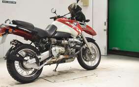 BMW R1100GS 1998 0404