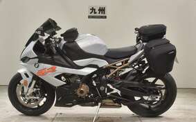 BMW S1000RR 2020 0E21