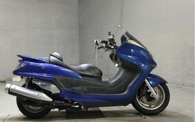 YAMAHA GRAND MAJESTY 400 2005 SH04J