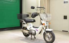 HONDA CHALY 50 CF50