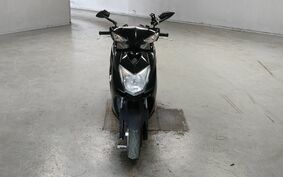 YAMAHA CYGNUS 125 X SR SEA5J