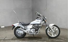 HONDA MAGNA 50 AC13