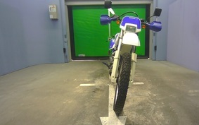 SUZUKI DR250 SHE SJ44A