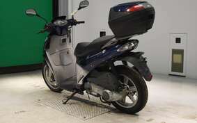 APRILIA SPORTCITY 250 IE VBH0