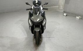 BMW C400GT 2021 0C06