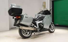 BMW K1200GT 2009 0587