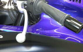 YAMAHA YZF-R7 2022 RM39J