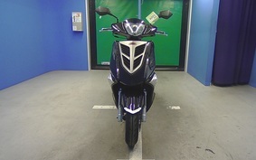 PGO TIGRA 125 AFAF