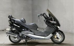 YAMAHA MAJESTY 125 SE27